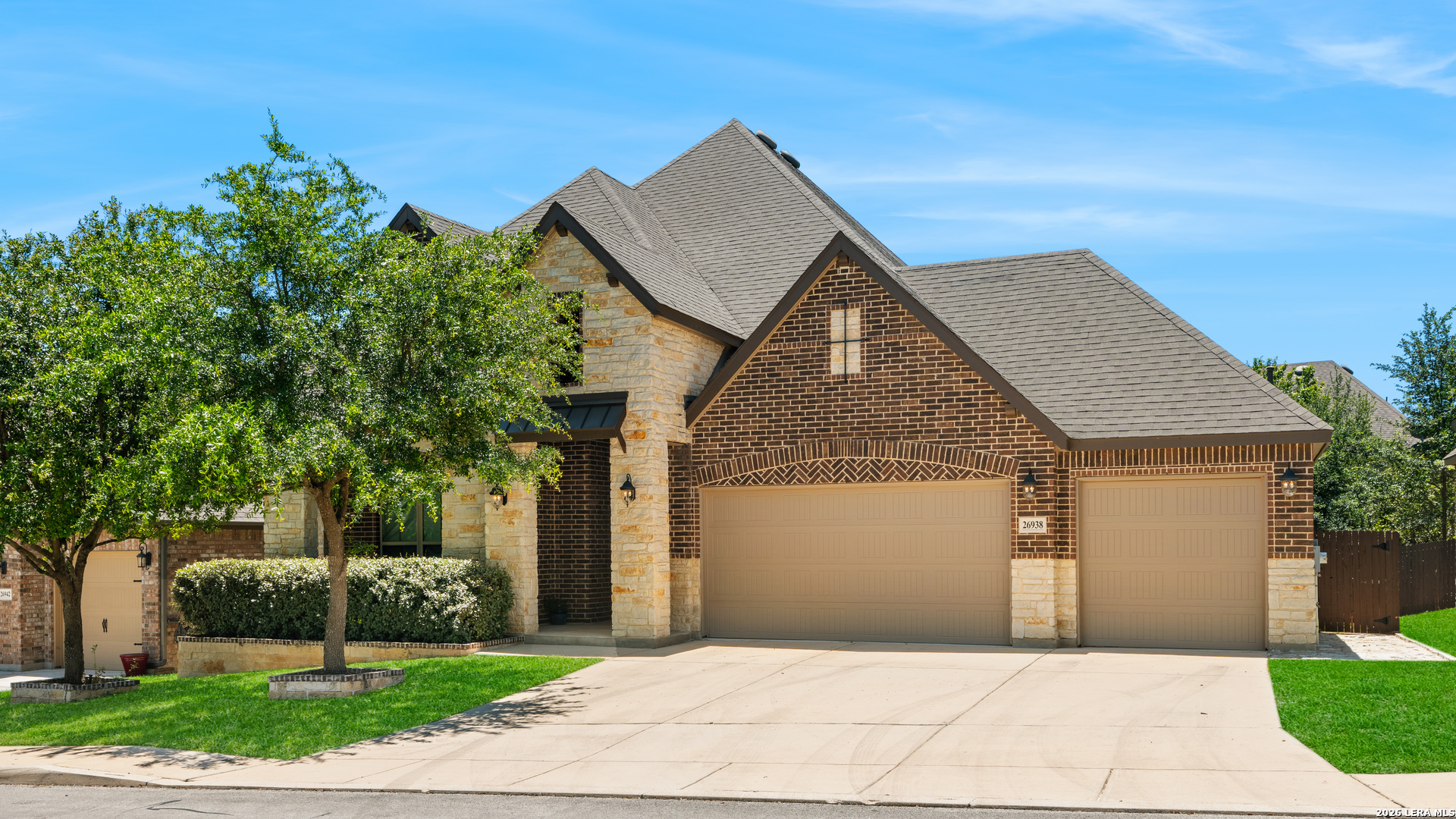 26938 Millstone Cove Boerne TX 78015
