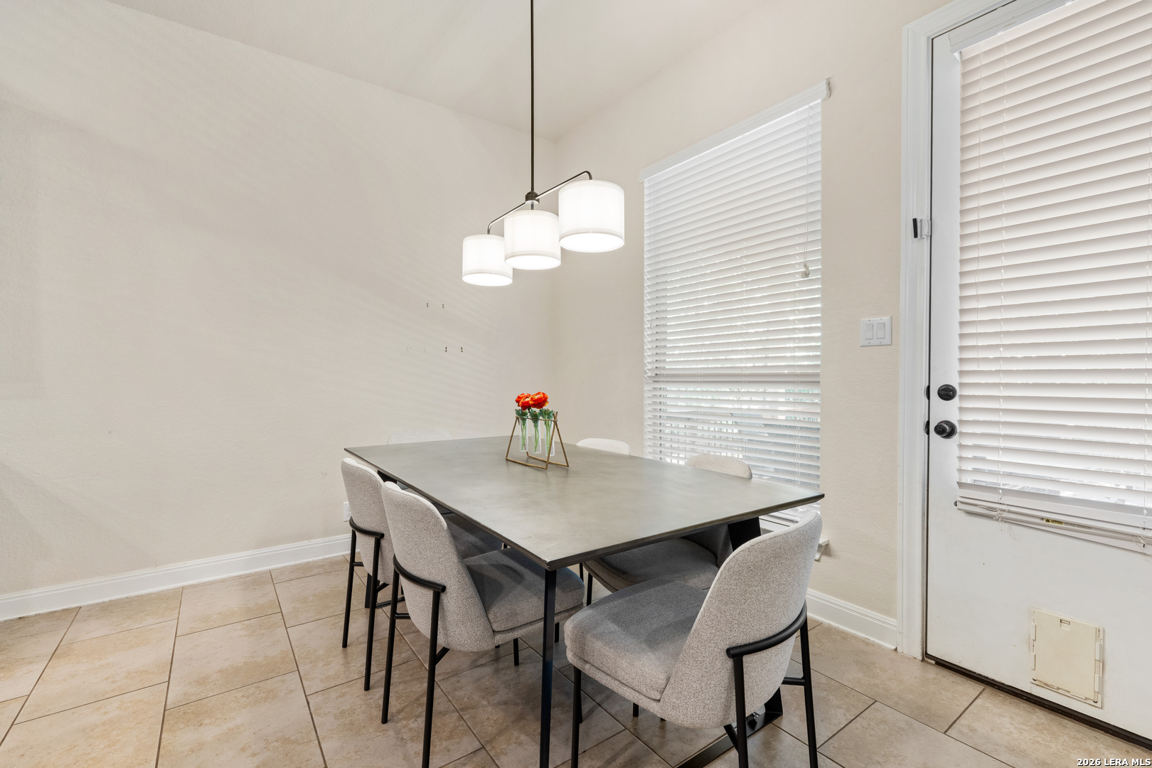 26938 Millstone Cove Boerne TX 78015