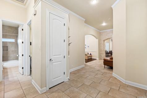 26938 Millstone Cove Boerne TX 78015