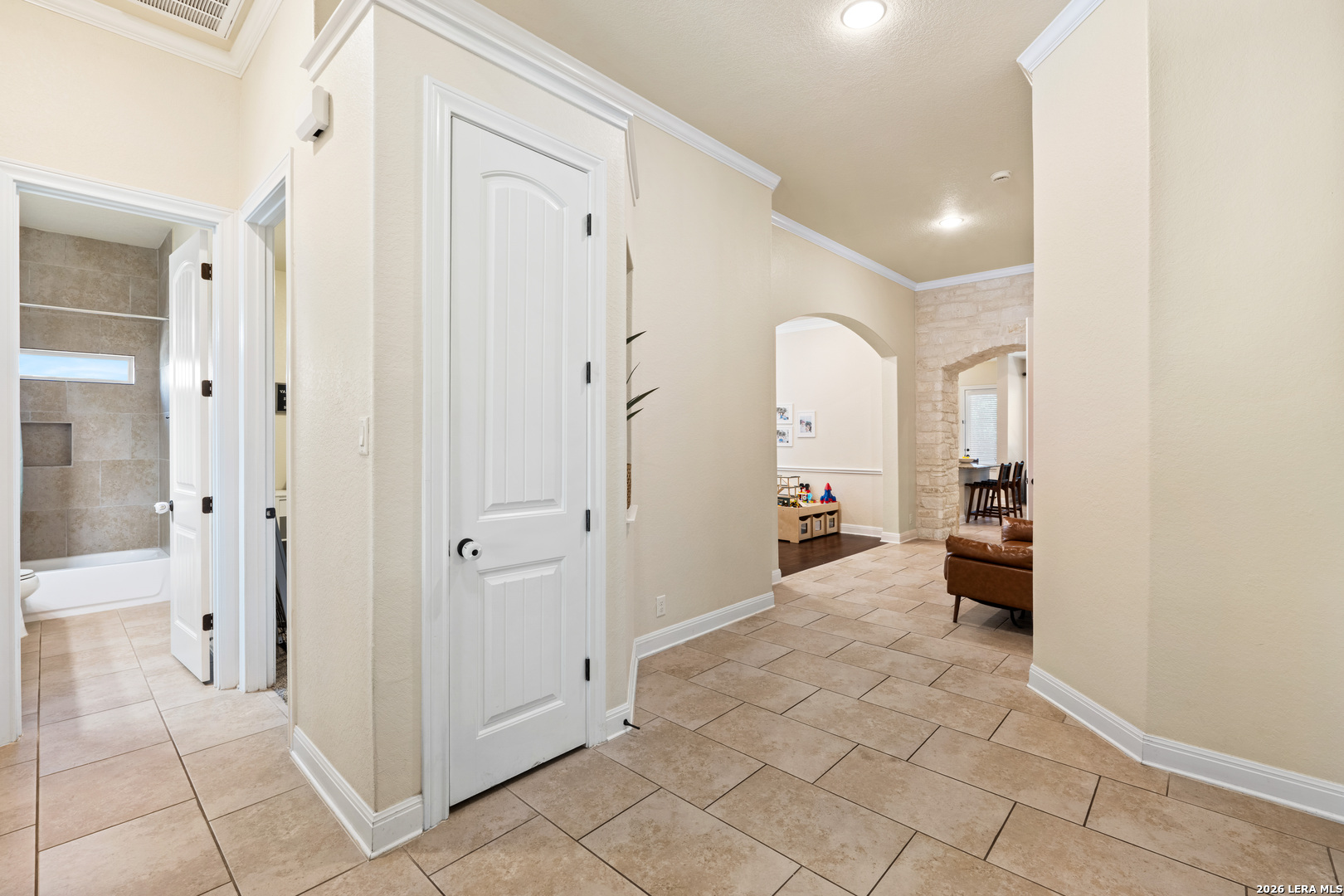 26938 Millstone Cove Boerne TX 78015