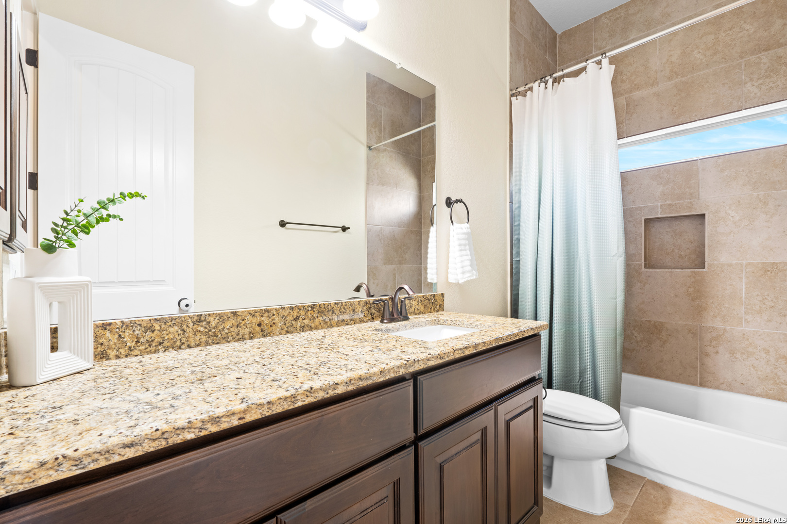 26938 Millstone Cove Boerne TX 78015