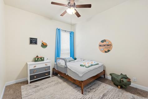 26938 Millstone Cove Boerne TX 78015
