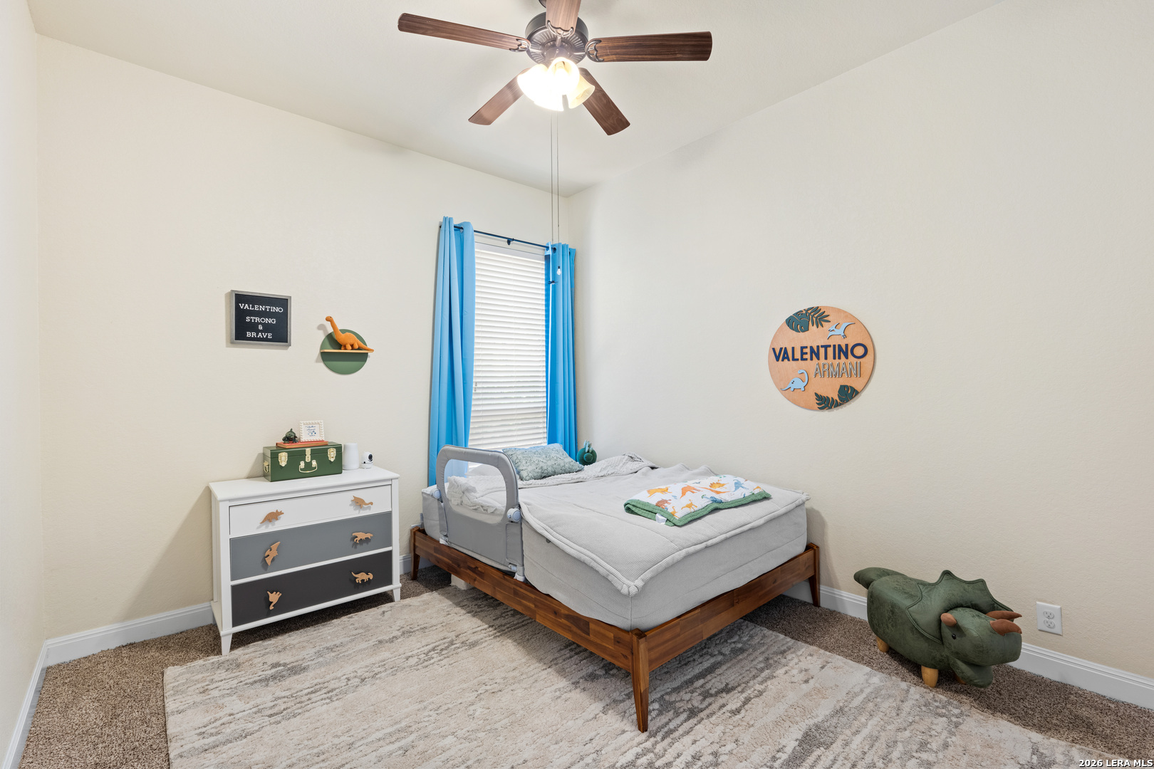 26938 Millstone Cove Boerne TX 78015