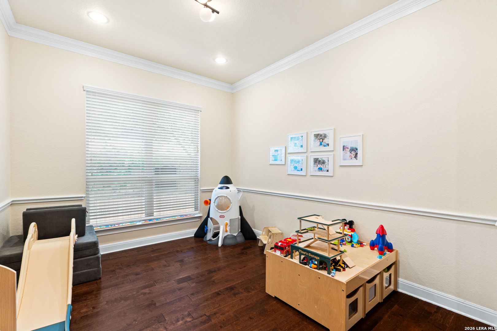 26938 Millstone Cove Boerne TX 78015