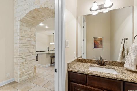 26938 Millstone Cove Boerne TX 78015