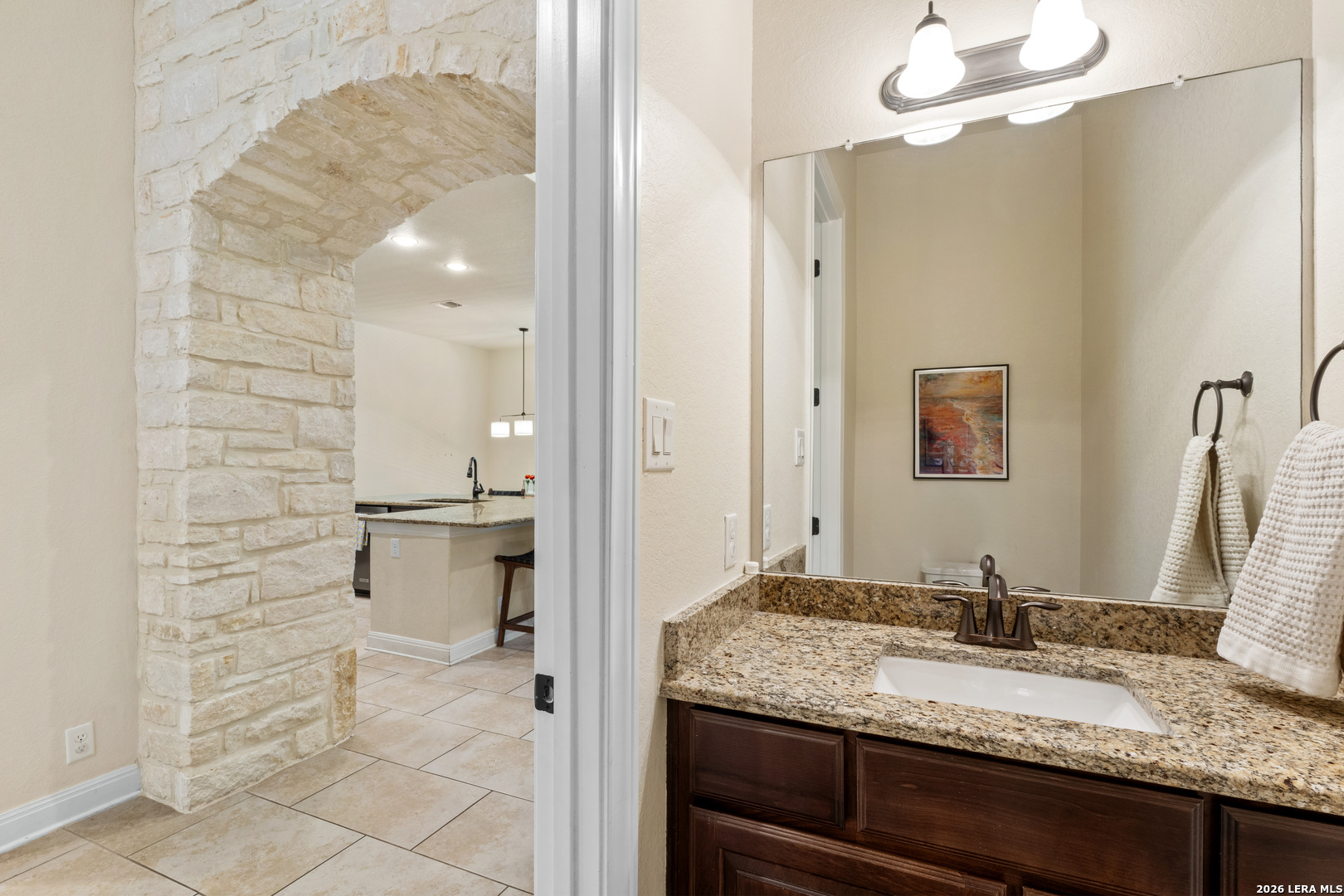 26938 Millstone Cove Boerne TX 78015