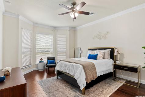 26938 Millstone Cove Boerne TX 78015