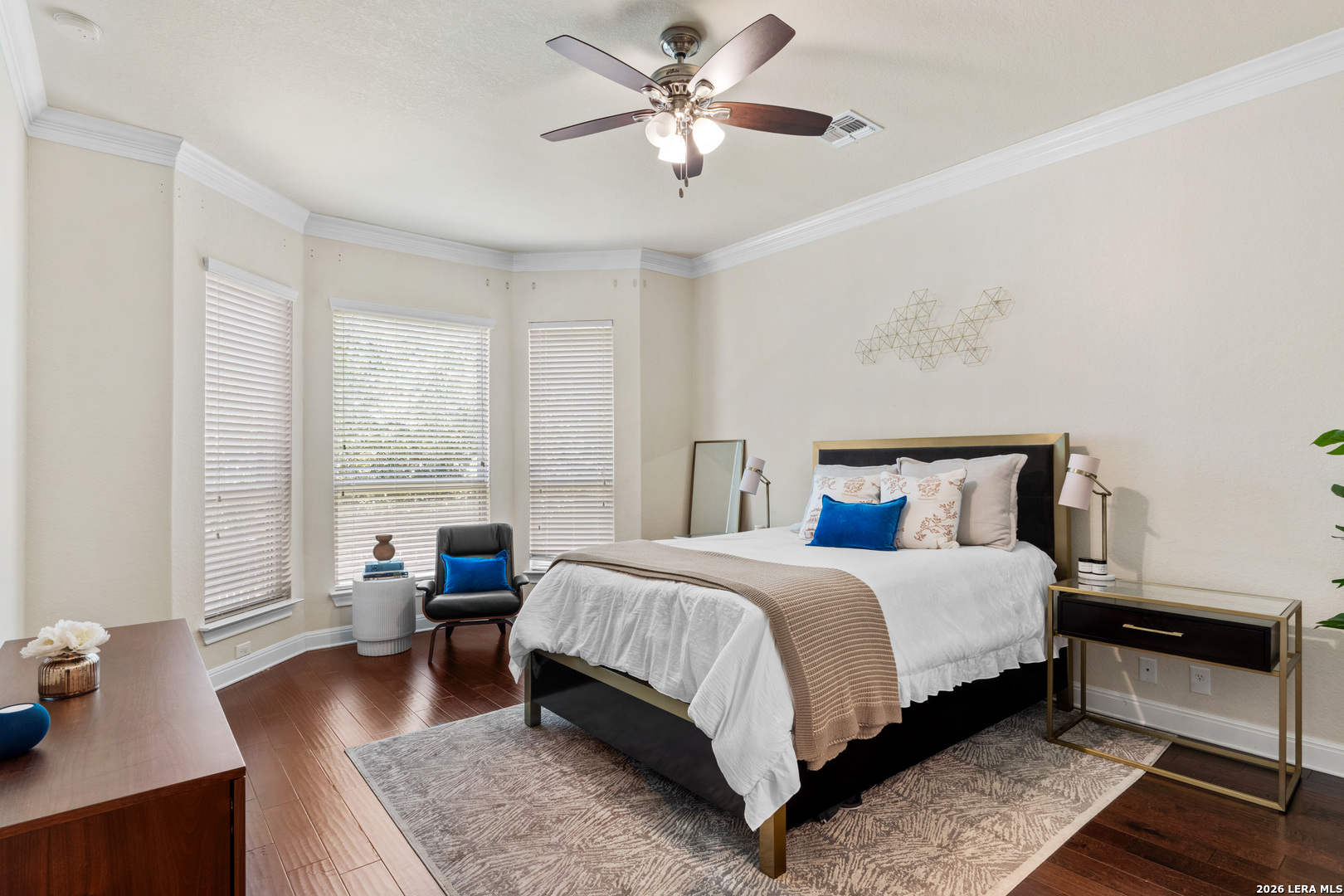 26938 Millstone Cove Boerne TX 78015