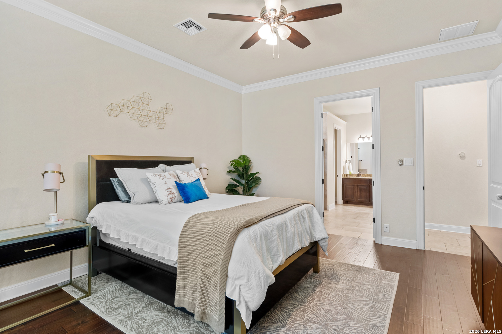 26938 Millstone Cove Boerne TX 78015