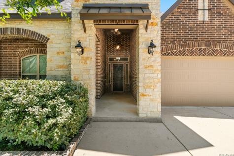 26938 Millstone Cove Boerne TX 78015