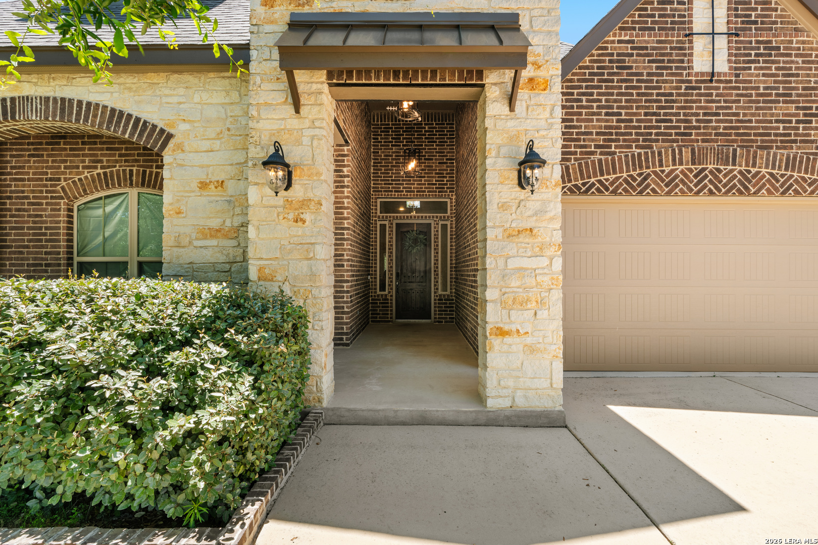 26938 Millstone Cove Boerne TX 78015