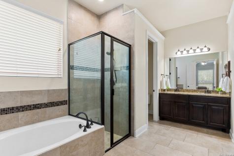 26938 Millstone Cove Boerne TX 78015