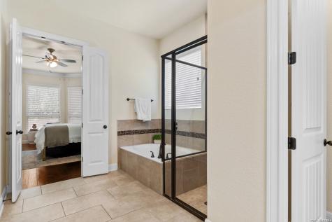 26938 Millstone Cove Boerne TX 78015