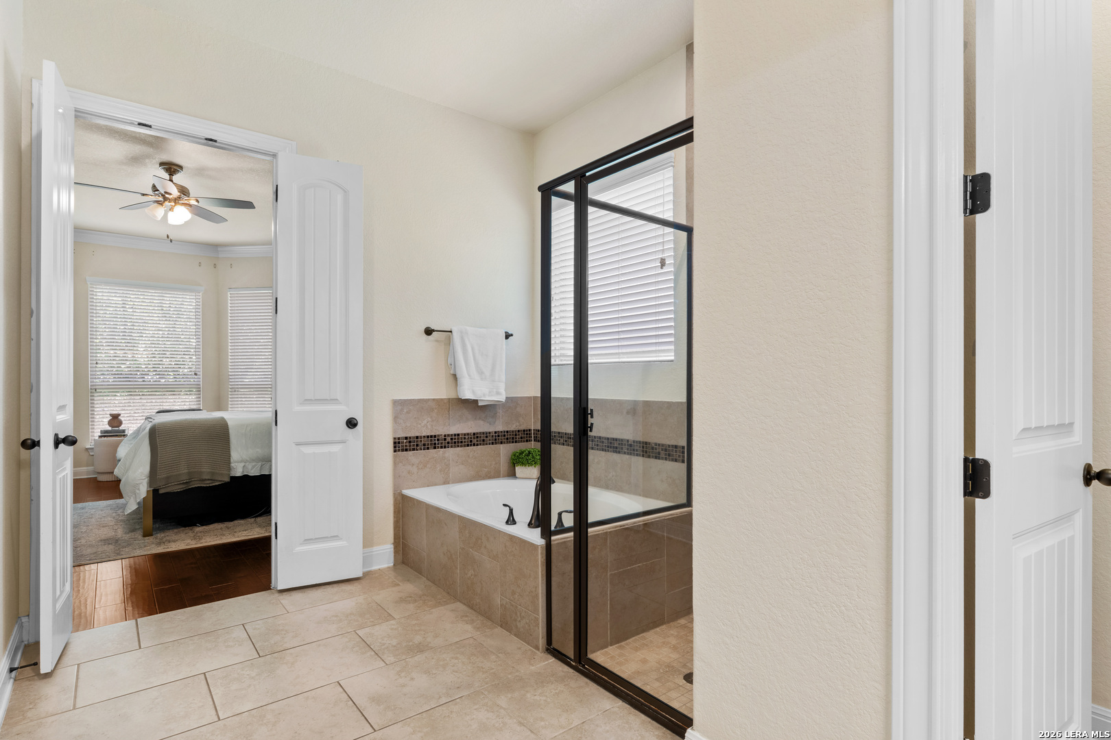 26938 Millstone Cove Boerne TX 78015