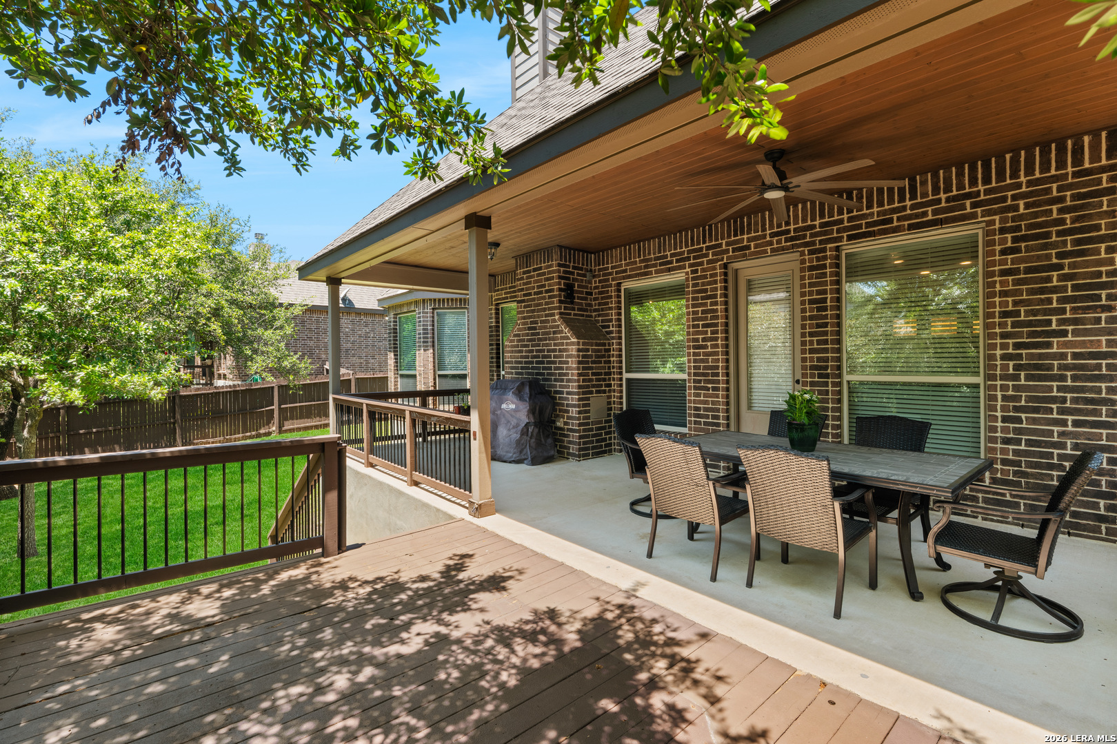 26938 Millstone Cove Boerne TX 78015