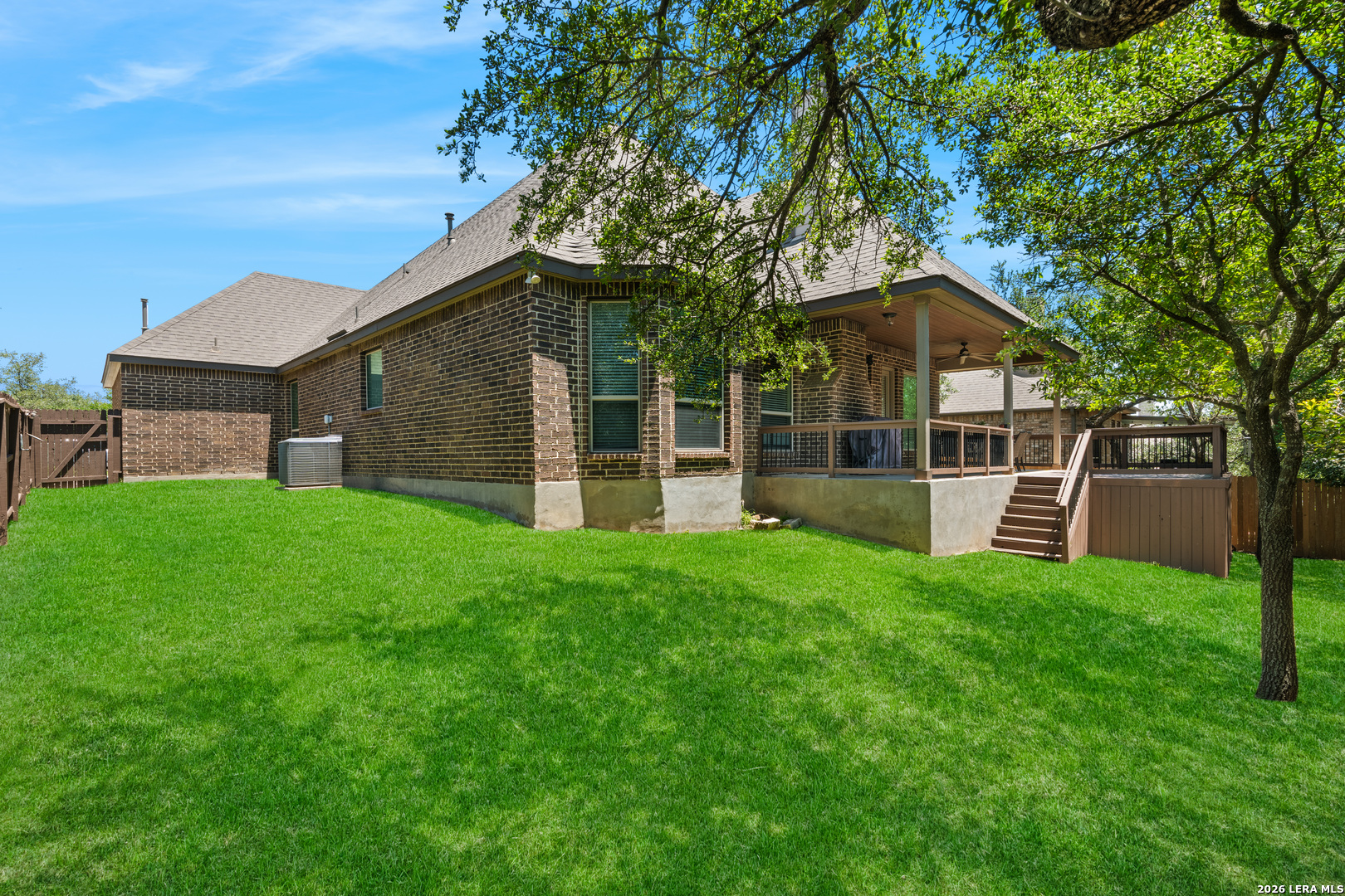 26938 Millstone Cove Boerne TX 78015