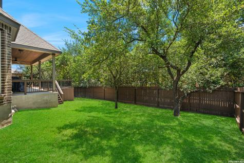 26938 Millstone Cove Boerne TX 78015