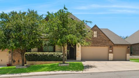 26938 Millstone Cove Boerne TX 78015