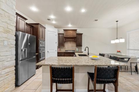 26938 Millstone Cove Boerne TX 78015