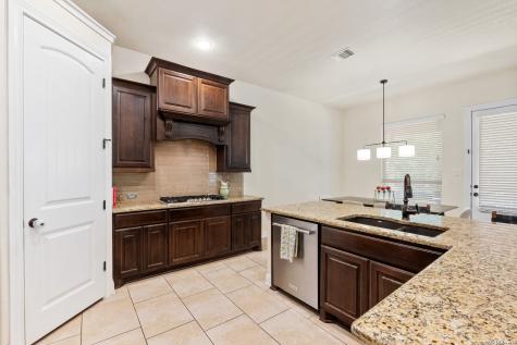 26938 Millstone Cove Boerne TX 78015