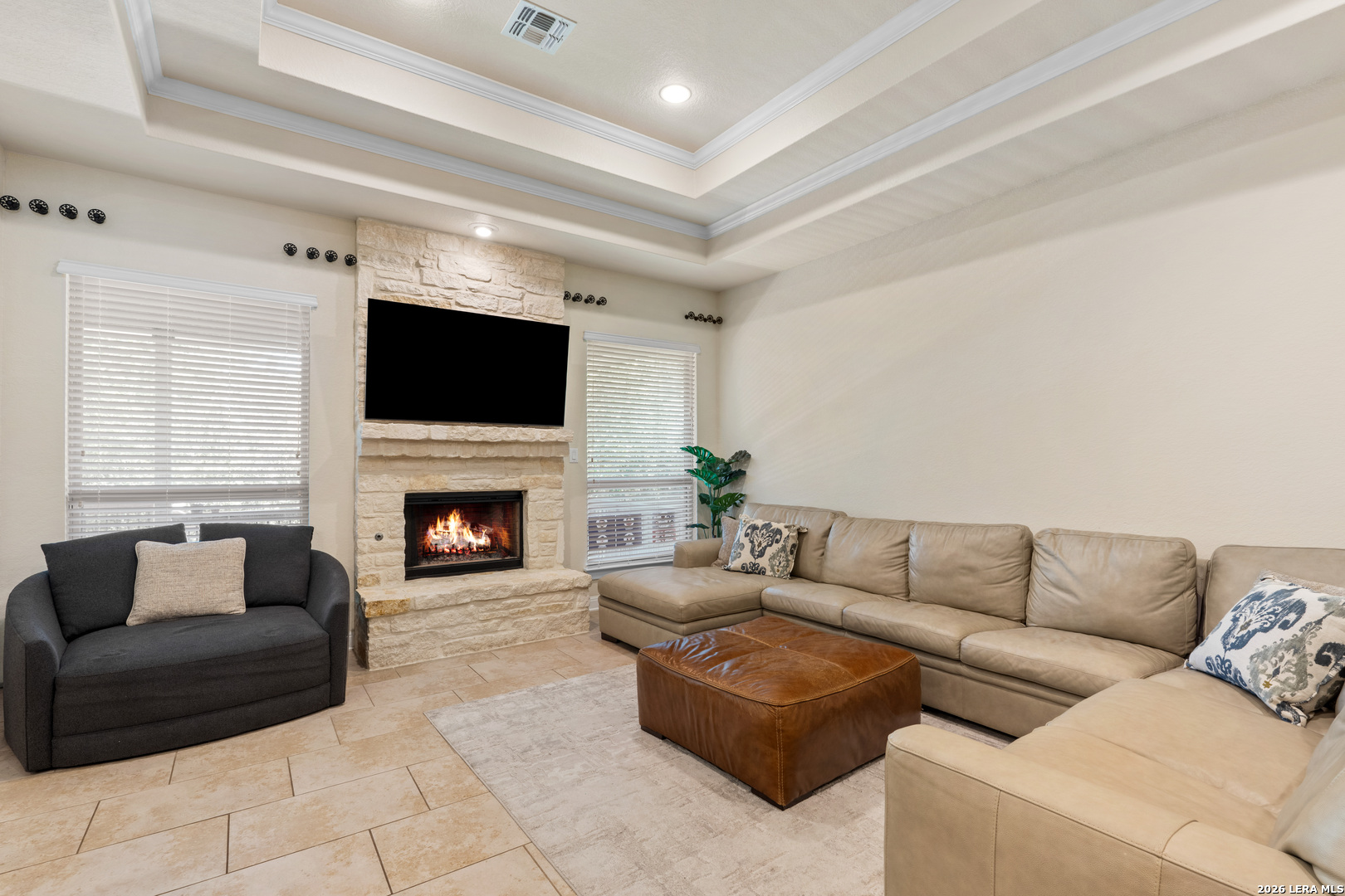 26938 Millstone Cove Boerne TX 78015