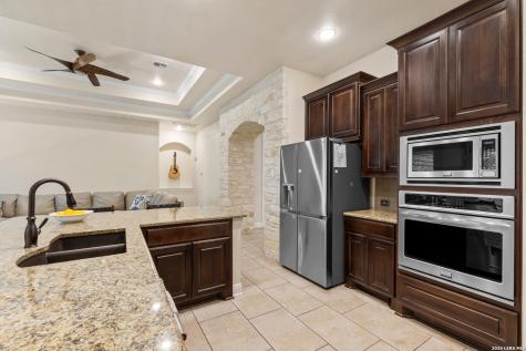 26938 Millstone Cove Boerne TX 78015