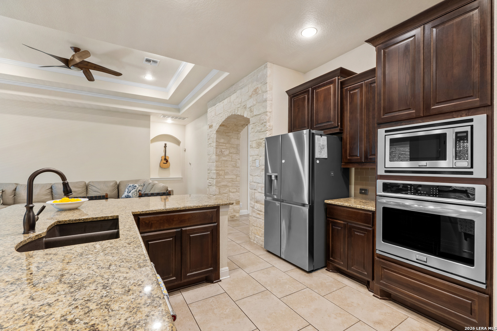 26938 Millstone Cove Boerne TX 78015