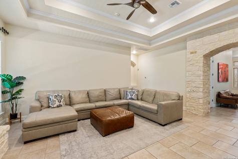 26938 Millstone Cove Boerne TX 78015