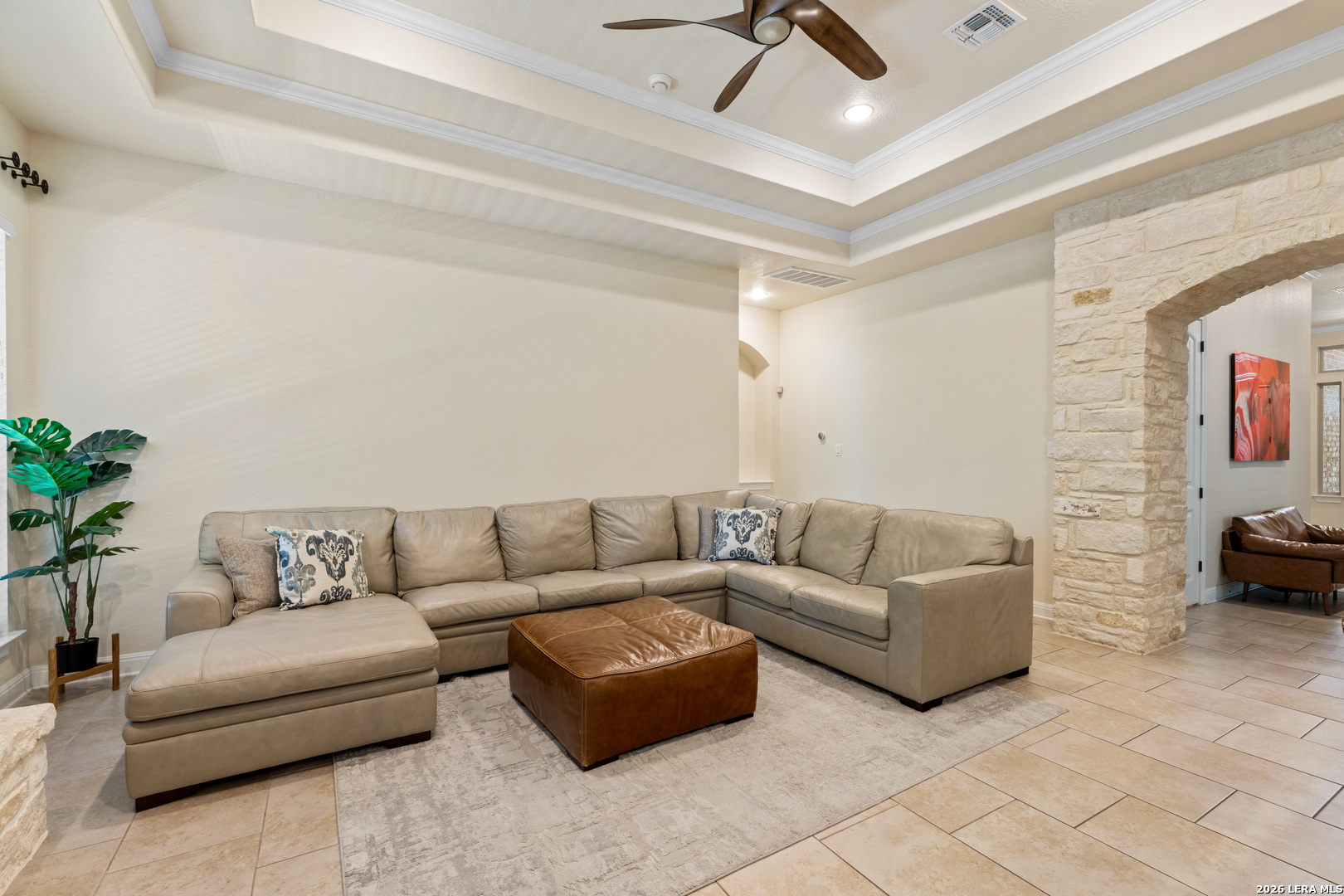 26938 Millstone Cove Boerne TX 78015