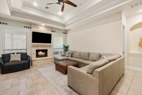 26938 Millstone Cove Boerne TX 78015