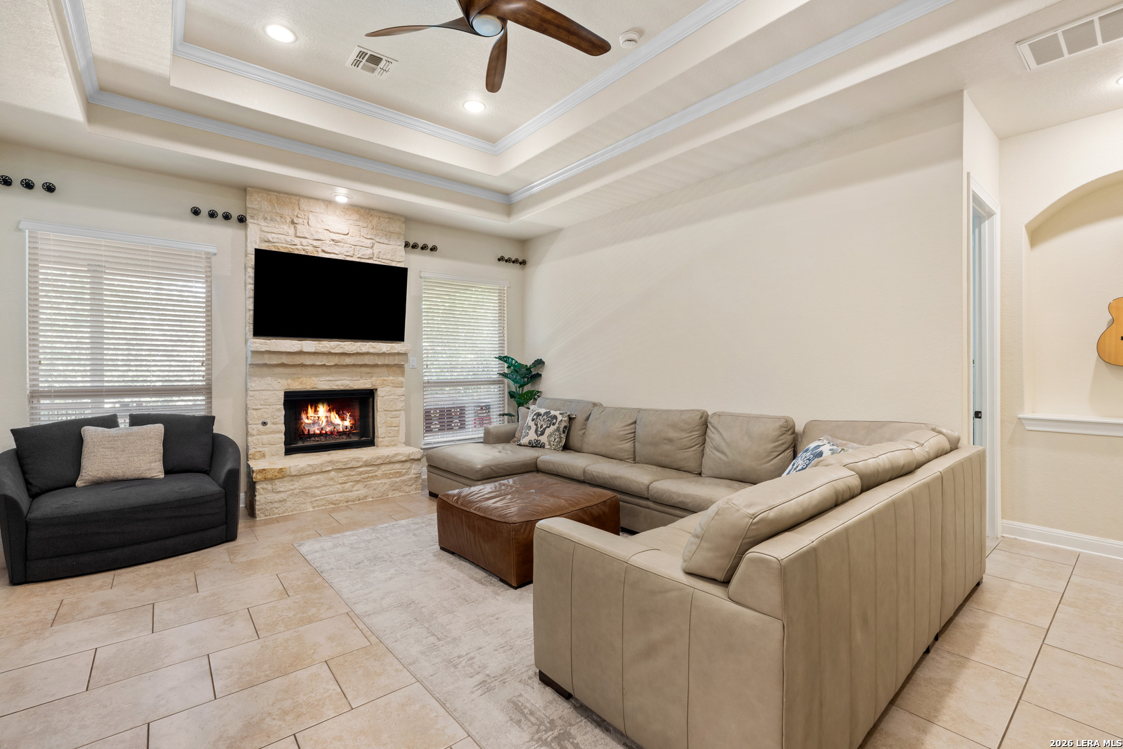 26938 Millstone Cove Boerne TX 78015