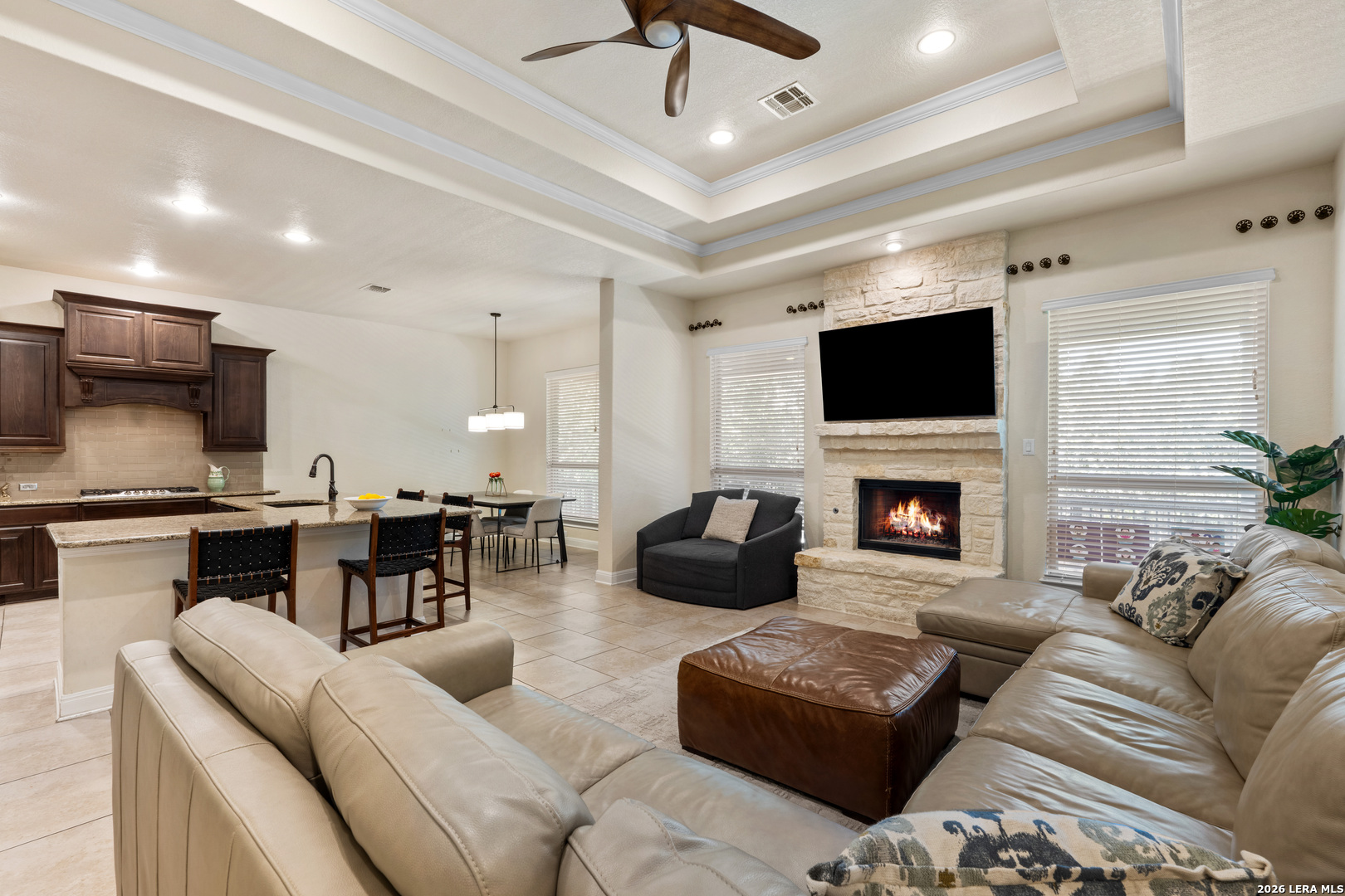 26938 Millstone Cove Boerne TX 78015