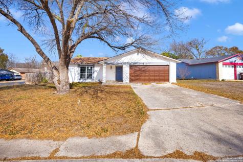 6807 Laguna Norte San Antonio TX 78239