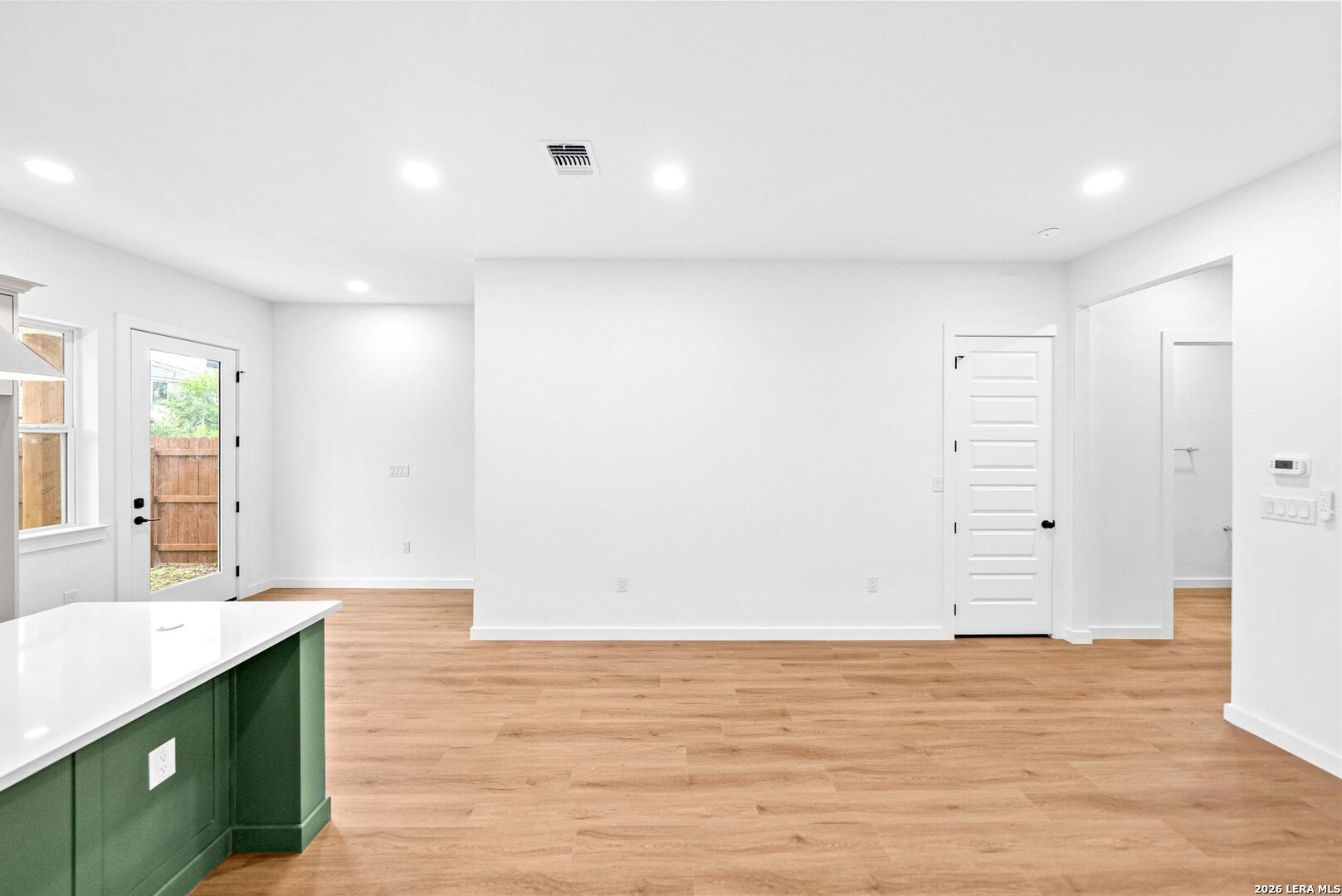 114 San Antonio Boulevard San Antonio TX 78201