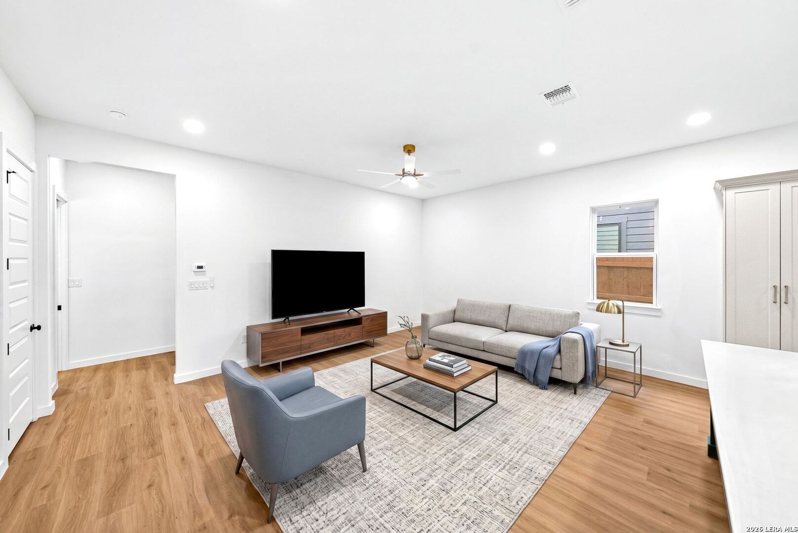 114 San Antonio Boulevard San Antonio TX 78201