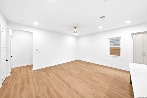 114 San Antonio Boulevard San Antonio TX 78201