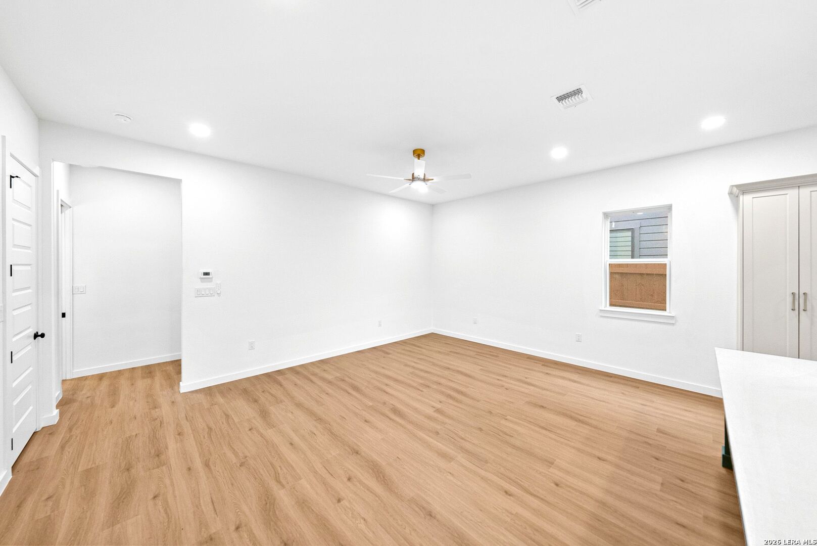 114 San Antonio Boulevard San Antonio TX 78201