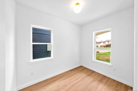 114 San Antonio Boulevard San Antonio TX 78201