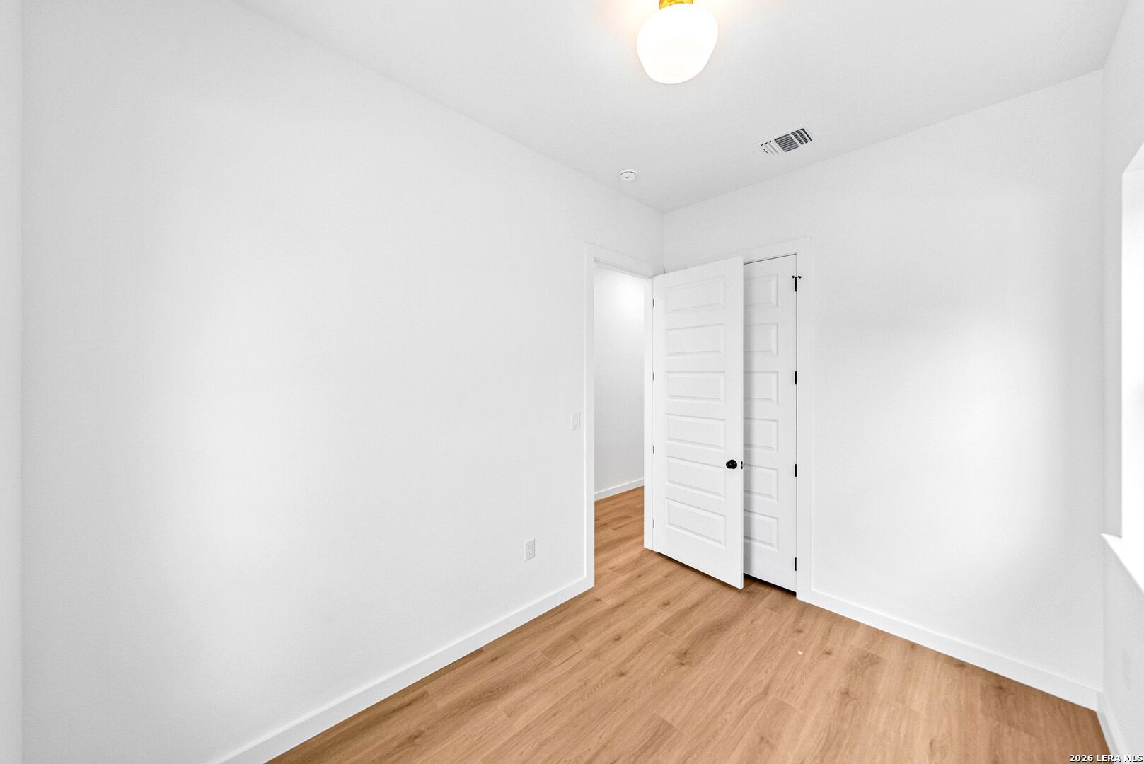 114 San Antonio Boulevard San Antonio TX 78201