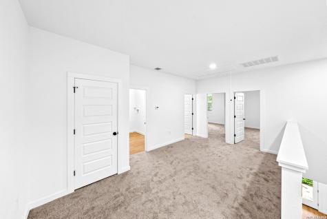 114 San Antonio Boulevard San Antonio TX 78201