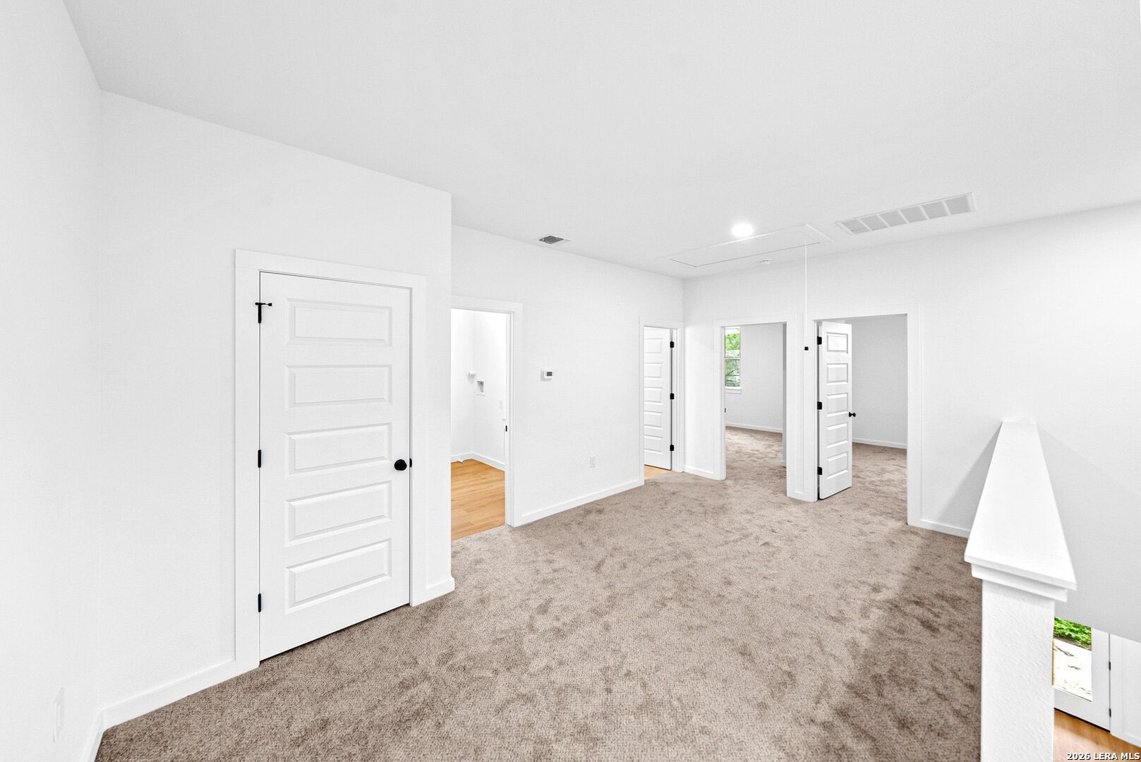 114 San Antonio Boulevard San Antonio TX 78201