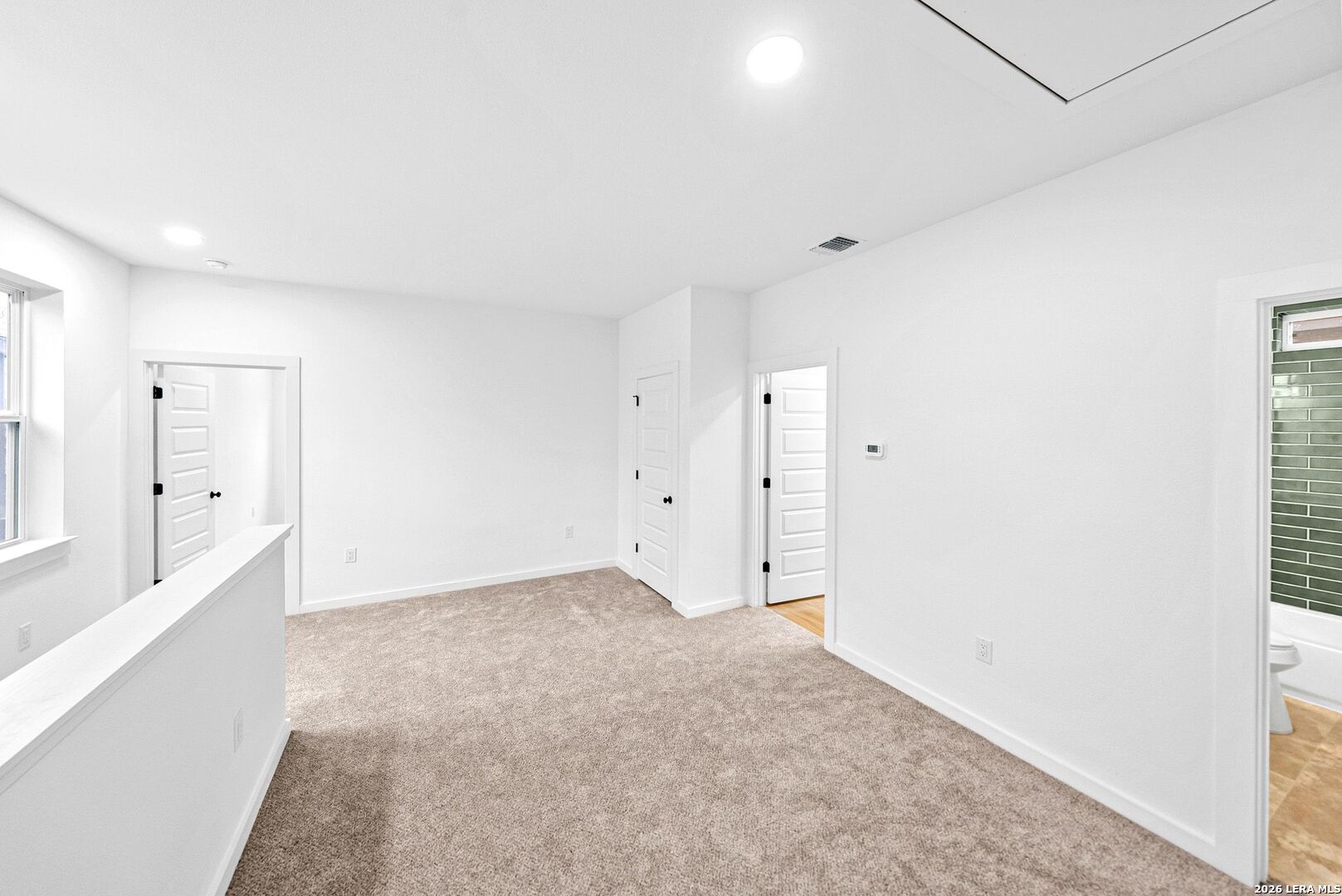 114 San Antonio Boulevard San Antonio TX 78201