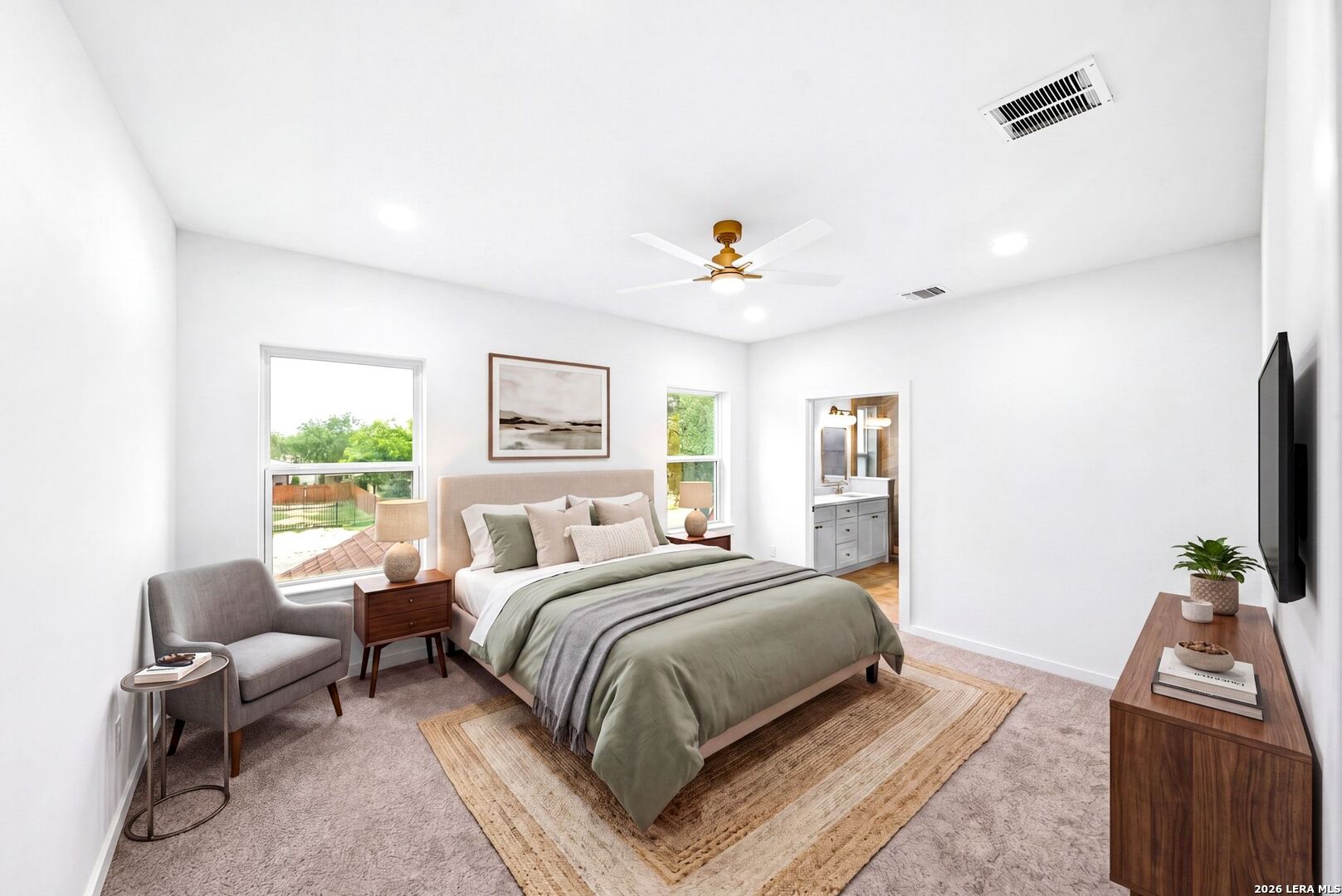 114 San Antonio Boulevard San Antonio TX 78201