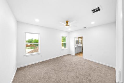 114 San Antonio Boulevard San Antonio TX 78201