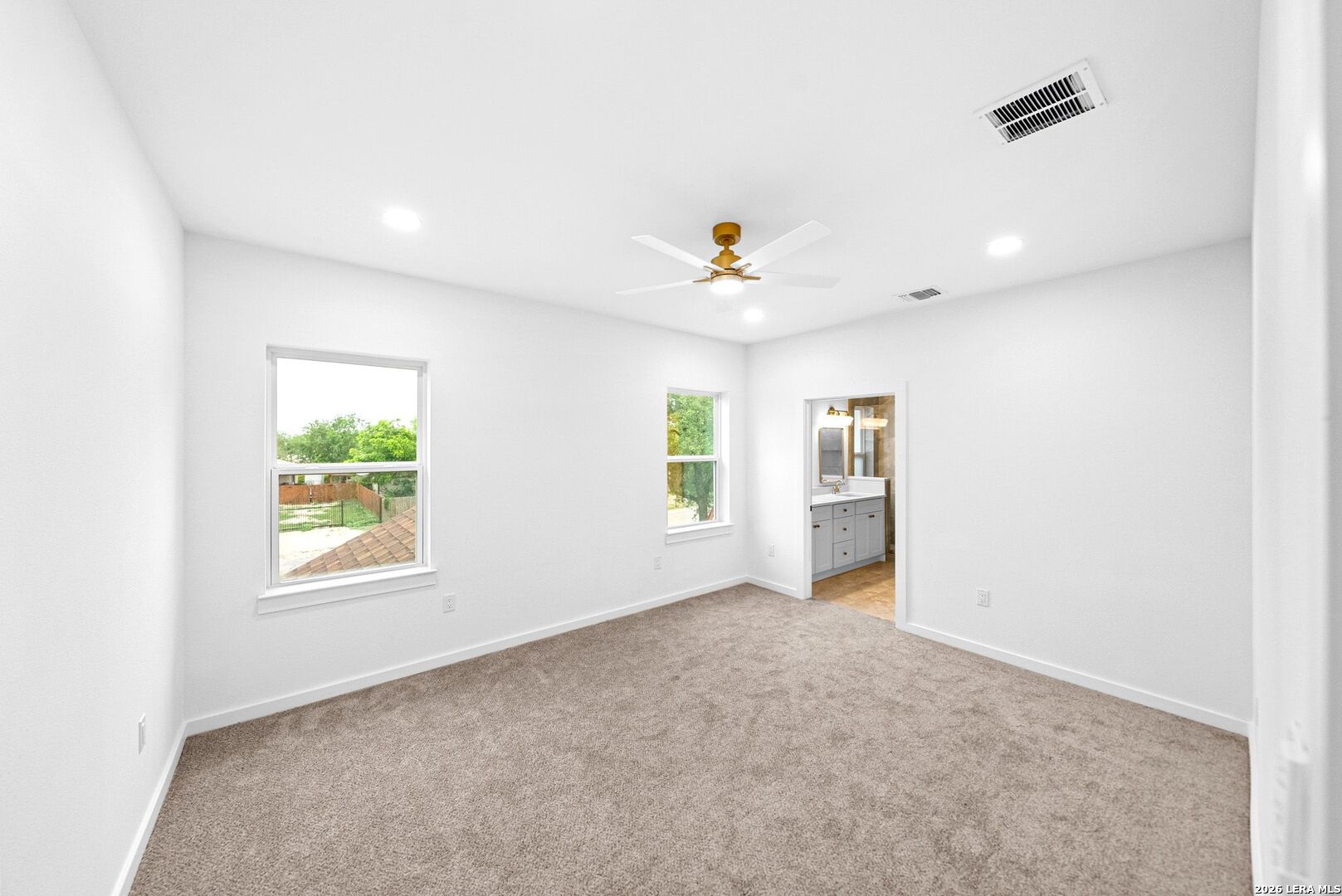 114 San Antonio Boulevard San Antonio TX 78201