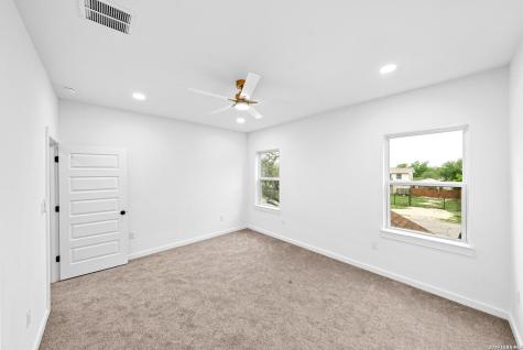 114 San Antonio Boulevard San Antonio TX 78201