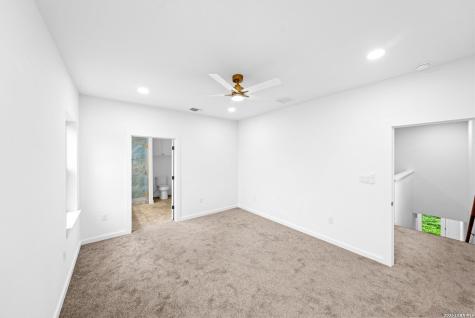 114 San Antonio Boulevard San Antonio TX 78201