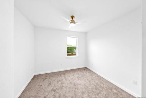 114 San Antonio Boulevard San Antonio TX 78201
