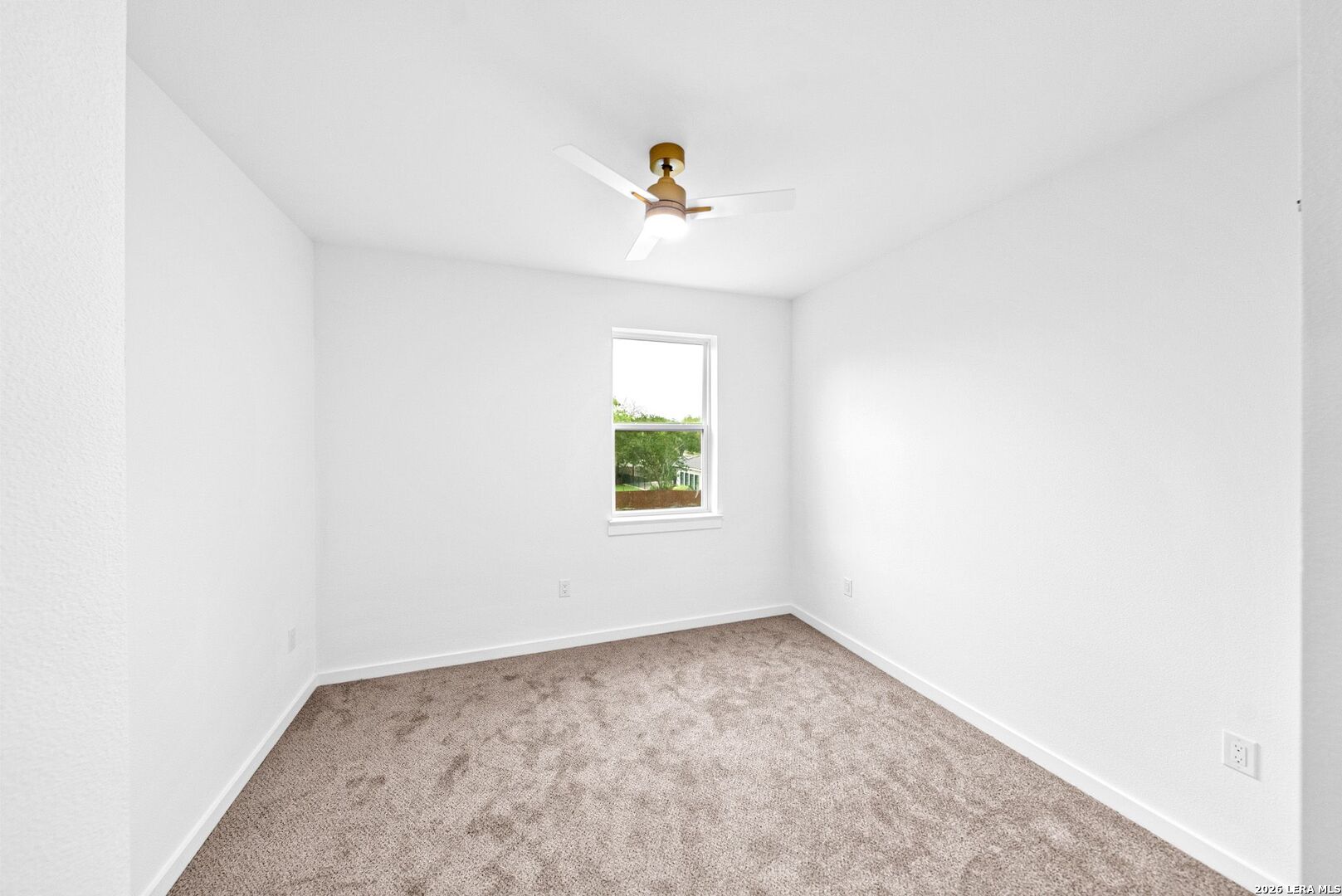 114 San Antonio Boulevard San Antonio TX 78201