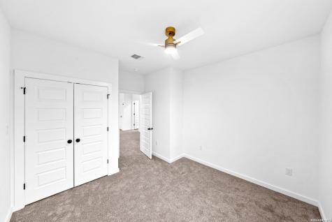 114 San Antonio Boulevard San Antonio TX 78201